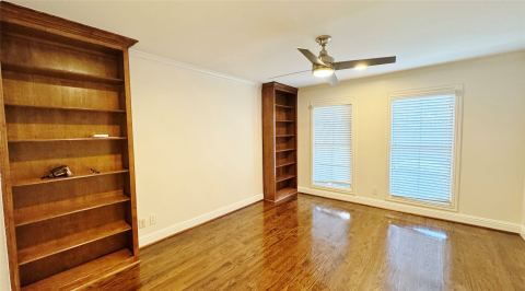 4153 Hyer Street 11, University Park, TX 75205 — photo 3
