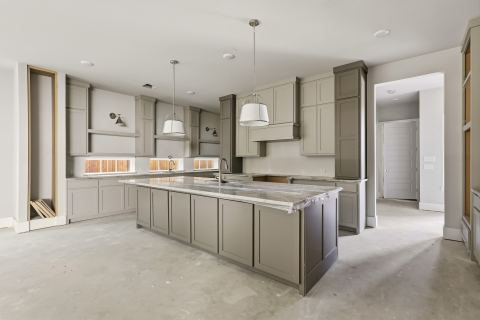 7074 Ash Street, Frisco, TX 75034 — photo 3
