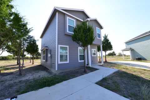 2385 Murphy Court, Red Oak, TX 75154 — photo 2