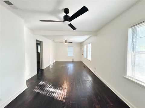206 Renfro Street, Rockwall, TX 75087 — photo 3