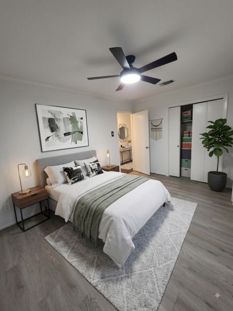 7308 Sanger Avenue B, Waco, TX 76712 — photo 3