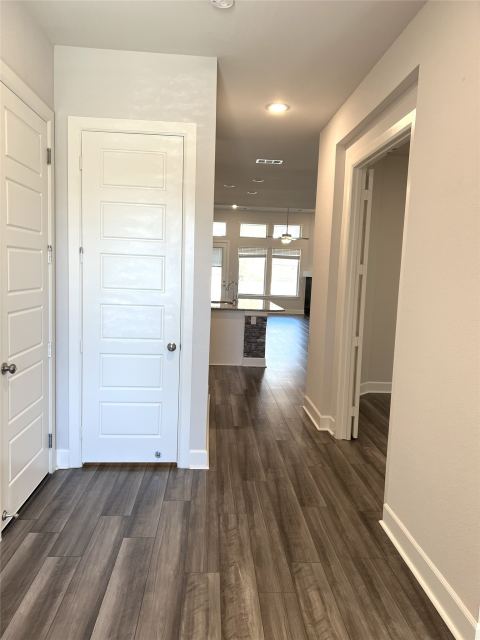 352 Foxthorne Way, Little Elm, TX 75068 — photo 3