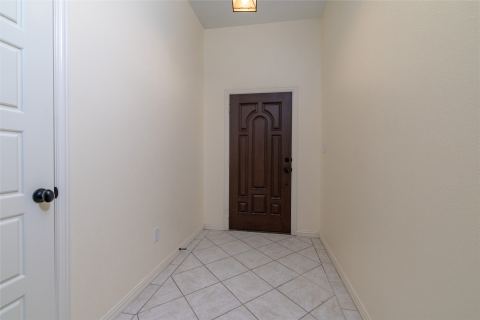405 Kimbrough Road, Azle, TX 76020 — photo 3