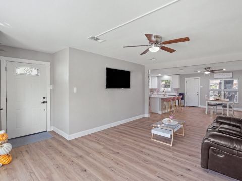 9255 Palisade Drive, Dallas, TX 75217 — photo 3