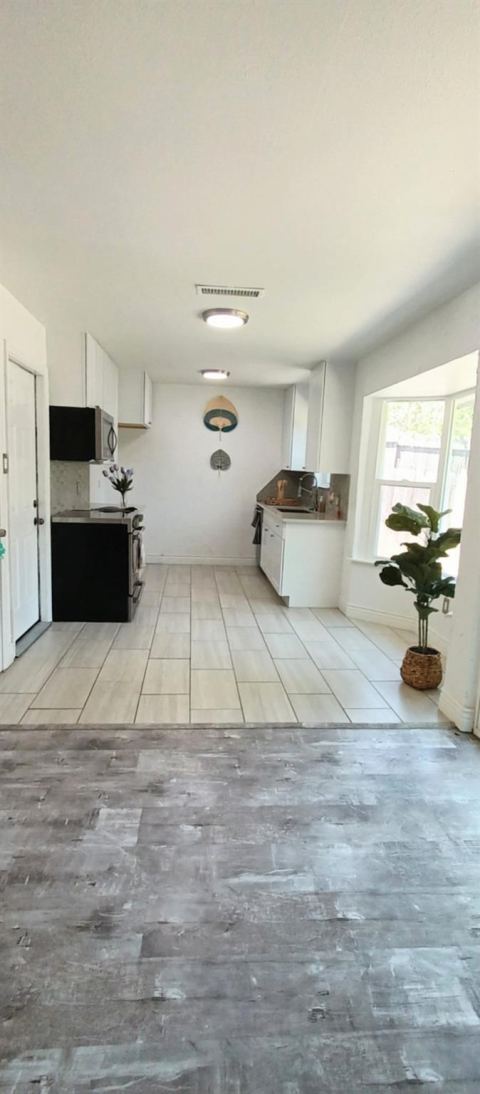 3405 Hickory Hill Drive, Arlington, TX 76014 — photo 3