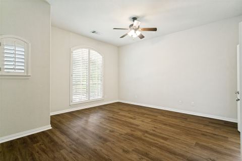 1148 Amy Drive, Allen, TX 75013 — photo 3