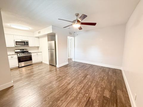 5928 Fletcher Avenue 24, Fort Worth, TX 76107 — photo 3
