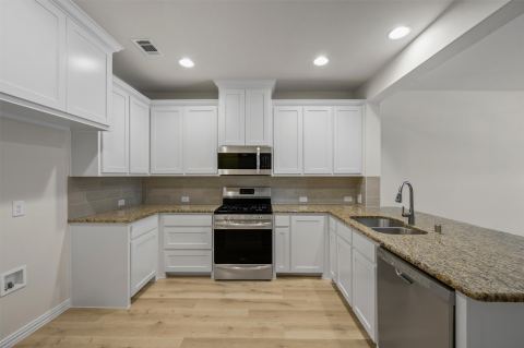 4277 Snow Goose Trail, Arlington, TX 76005 — photo 2