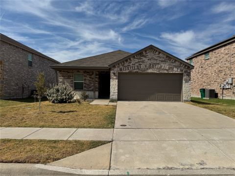 1204 Autumn Mist Lane, Forney, TX 75126 — photo 2