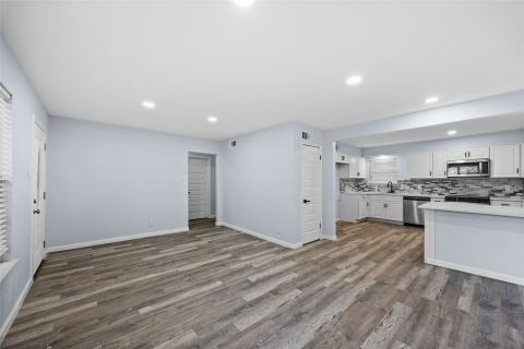 4521 Malden Lane, Dallas, TX 75216 — photo 3