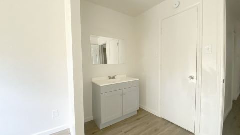 6019 Ridgecrest Road 301B, Dallas, TX 75231 — photo 2