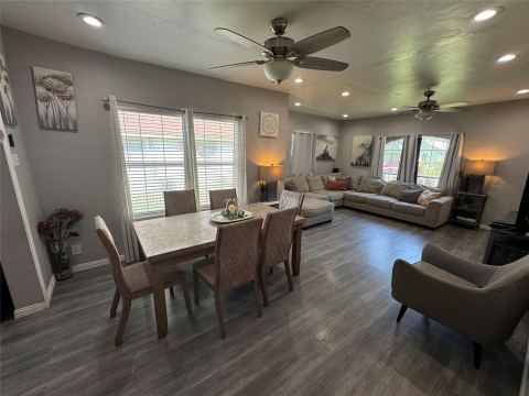 407 S Garrett Avenue, Dallas, TX 75223 — photo 3