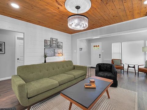 712 Hines Avenue, Waco, TX 76706 — photo 3
