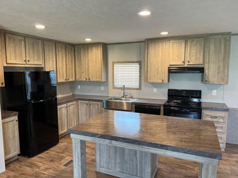 18542 County Road 618, Farmersville, TX 75442 — photo 2