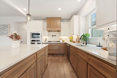 3241 Cross Shore Drive, Anna