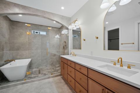 345 Bonnie View Road, Dallas, TX 75203 — photo 2