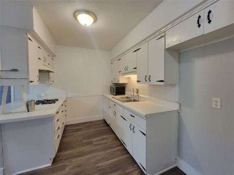 829 E Mustang Street, Crowley, TX 76036 — photo 3