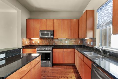3800 Holland Avenue 4, Dallas, TX 75219 — photo 3