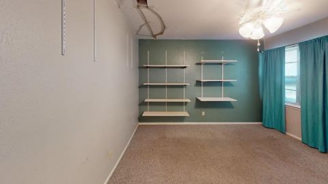 4707 E Fm 1187, Burleson, TX 76028 — photo 3