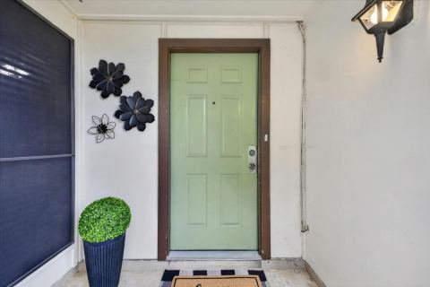 6506 Blackberry Drive, Arlington, TX 76016 — photo 2