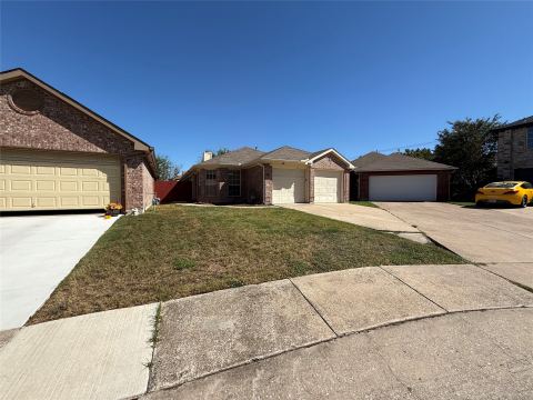 5210 Welbeck Court, Garland, TX 75043 — photo 2