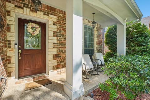 1431 Coastal Drive, Rockwall, TX 75087 — photo 2
