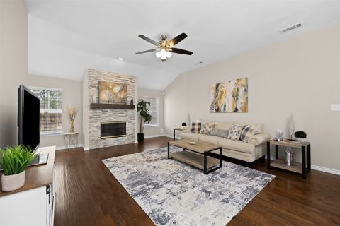 7912 Gulf Street, Frisco, TX 75035 — photo 3