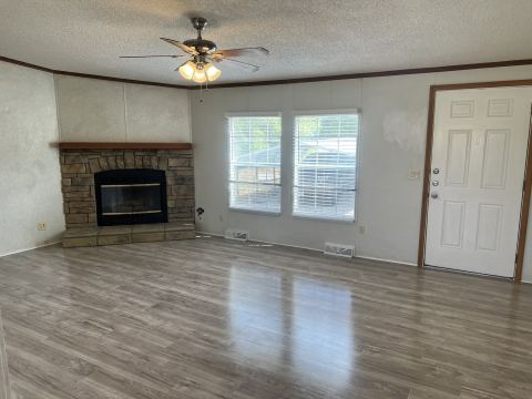 2660 County Road 601, Farmersville, TX 75442 — photo 2