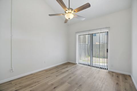 821 Dublin Drive 175, Richardson, TX 75080 — photo 2