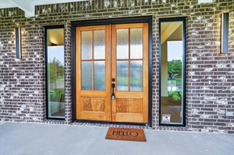 1009 Devonshire Drive S, Forney, TX 75126 — photo 2