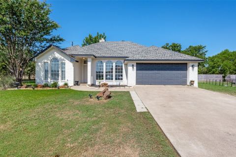 732 Charyl Lynn Drive, Argyle, TX 76226 — photo 3