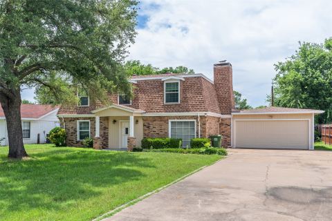 4102 Apache Trail Court, Granbury, TX 76048 — photo 3