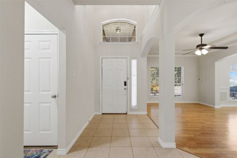 4806 Fitzgerald Drive, Mansfield, TX 76063 — photo 3