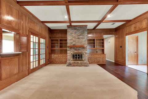 3205 Cross Timbers Lane, Garland, TX 75044 — photo 3