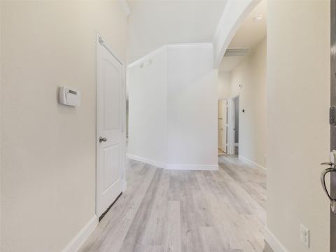 1605 Falconet Court, Carrollton, TX 75010 — photo 3