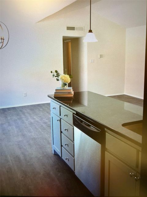 8168 Marydean Avenue, Fort Worth, TX 76116 — photo 2