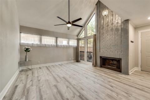18240 Midway Road 302, Dallas, TX 75287 — photo 2