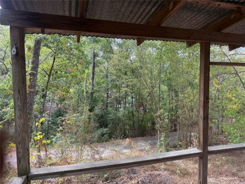 151 County Road 1421, Quitman, TX 75783 — photo 3