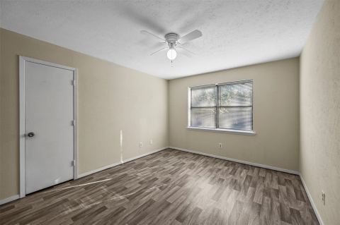 505 N Morris Street 5, Terrell, TX 75160 — photo 2