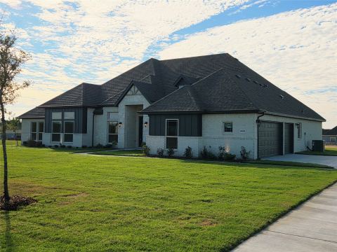 6850 Hayes Road, Midlothian, TX 76065 — photo 3
