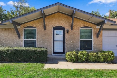 2905 Regal Road, Denton, TX 76210 — photo 2