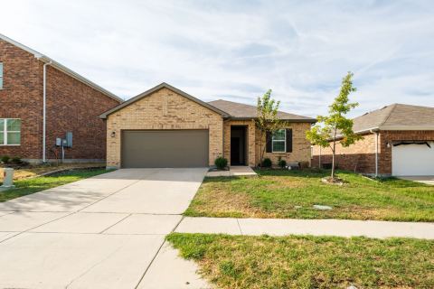 817 Cedar Elm Drive, Anna, TX 75409 — photo 2
