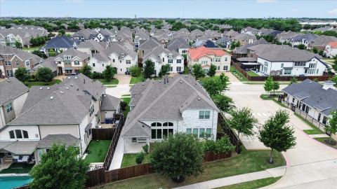 4817 Cedar Creek Drive, McKinney, TX 75070 — photo 3