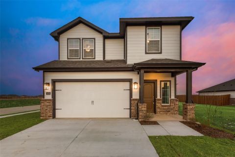 256 Sutter Mill Road, Saginaw