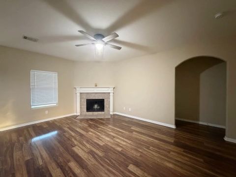 2803 Arabian Lane, Celina, TX 75009 — photo 2