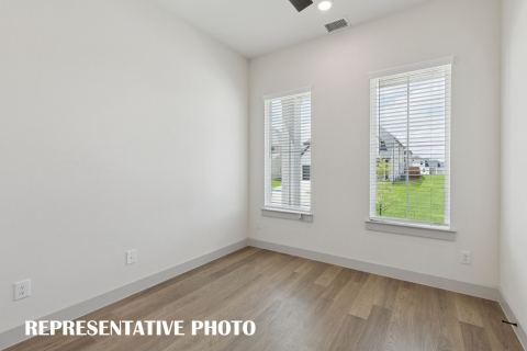 1132 Broomsedge Mews, Celina, TX 75009 — photo 3