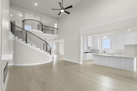 9916 Polo Pitch Lane, Mesquite, TX 75126 — photo 3