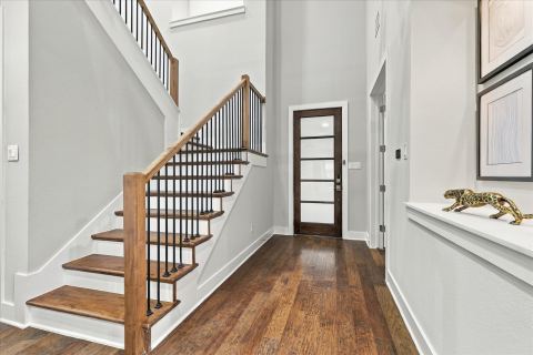 6251 Lakeshore Drive, Dallas, TX 75214 — photo 2