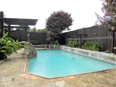 2601 Banner Elk Circle, Plano, TX 75025 — photo 2