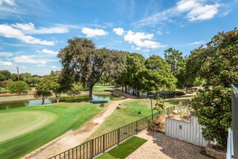 2925 Country Place Circle, Carrollton